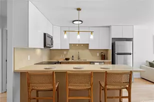 46-078 Emepela Pl, Kaneohe, HI 96744 - Photo 1