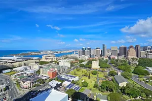 801 South St, Honolulu, HI 96813 - Photo 1