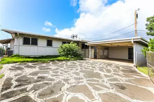 99-623 Ulune St, Aiea, HI 96701 - Photo 1