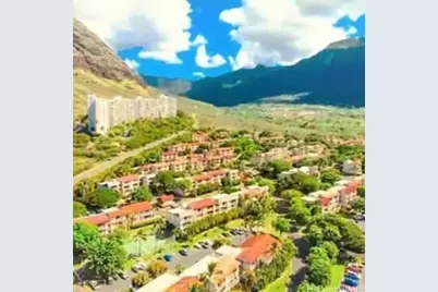 84-754 Ala Mahiku Street #935B, Waianae, HI 96792 - Photo 1