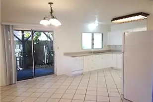 542 Maluniu Ave, Kailua, HI 96734 - Photo 1