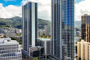 1500 Rycroft St, Honolulu, HI 96814 - Photo 1