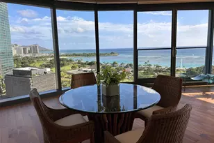 1108 Auahi St, Honolulu, HI 96814 - Photo 1