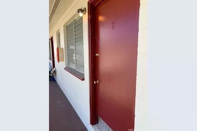 1943 Pacific Hts Road #8, Honolulu, HI 96813 - Photo 1