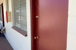 1943 Pacific Heights Rd, Honolulu, HI 96813 - Photo 1