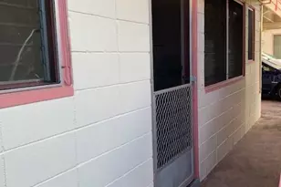 1632 Frog Ln, Honolulu, HI 96817 - Photo 1