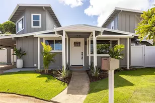 7269 Kauhako St, Honolulu, HI 96825 - Photo 1