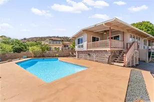 92-608 Aahualii St, Kapolei, HI 96707 - Photo 1