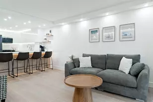 2465 Kuhio Ave, Honolulu, HI 96815 - Photo 1