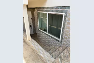 734 8th Avenue #studio, Honolulu, HI 96816 - Photo 1