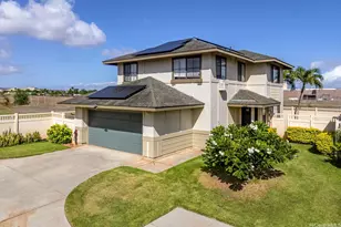 91-1002 Nanahu St, Kapolei, HI 96707 - Photo 1