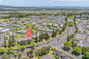 95-1015 Kaapeha St, Mililani, HI 96789 - Photo 1