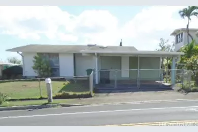 1684 Komo Mai Drive, Pearl City, HI 96782 - Photo 1