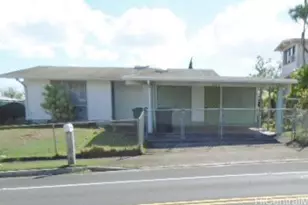 1684 Komo Mai Dr, Pearl City, HI 96782 - Photo 1