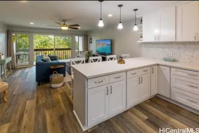 98-1074 Komo Mai Drive #B, Aiea, HI 96701 - Photo 1