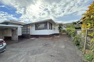 3309 Hayden St, Honolulu, HI 96815 - Photo 1