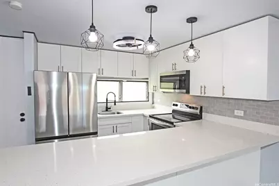 92-763 Makakilo Drive #61, Kapolei, HI 96707 - Photo 1