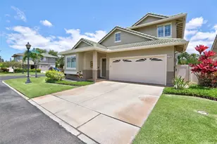 91-818 Lualai St, Ewa Beach, HI 96706 - Photo 1