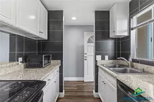 92-1191 Palahia St, Kapolei, HI 96707 - Photo 1