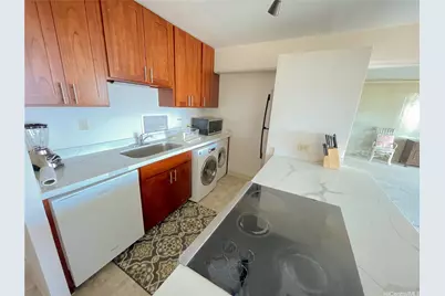 2333 Kapiolani Boulevard #1009, Honolulu, HI 96826 - Photo 1