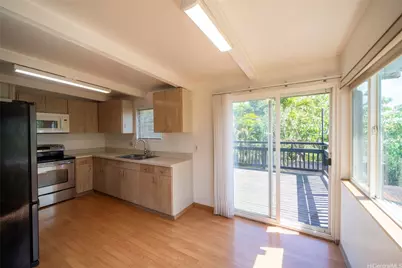 92-627 Auwaea Street, Kapolei, HI 96707 - Photo 1