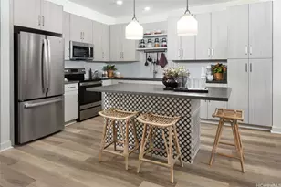 91-1101 Franklin D Roosevelt Ave, Kapolei, HI 96707 - Photo 1