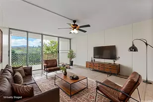 95-2048 Waikalani Pl, Mililani, HI 96789 - Photo 1