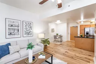 600 Queen St, Honolulu, HI 96813 - Photo 1