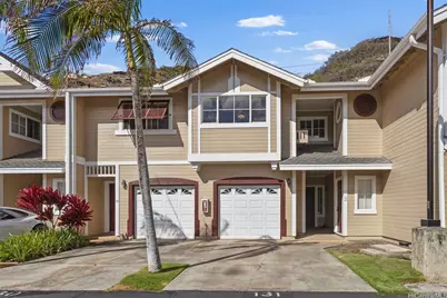 7128 Hawaii Kai Drive #104, Honolulu, HI 96825 - Photo 1