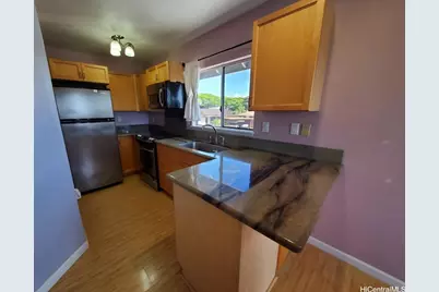 95-311 Alo Place, Mililani, HI 96789 - Photo 1
