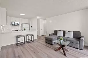 909 Ala Lilikoi St, Honolulu, HI 96818 - Photo 1