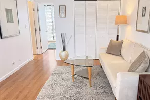 1099 Green St, Honolulu, HI 96822 - Photo 1