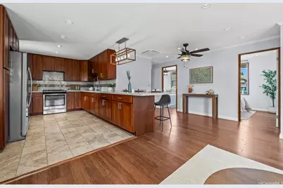 87-885 Hakeakea Street, Waianae, HI 96792 - Photo 1