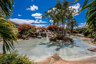 91-1056 Laaulu St, Ewa Beach, HI 96706 - Photo 1