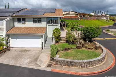 98-524 Lulu Place #84, Aiea, HI 96701 - Photo 1