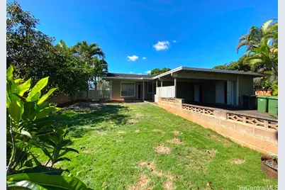 94-305 Keaoopua Place, Mililani, HI 96789 - Photo 1