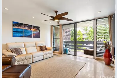333 Aoloa Street #316, Kailua, HI 96734 - Photo 1