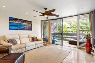 333 Aoloa St, Kailua, HI 96734 - Photo 1