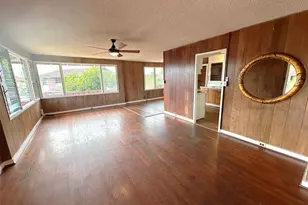 94-406 Kahualei Pl, Waipahu, HI 96797 - Photo 1