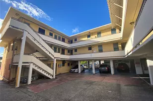 1209 10th Ave, Honolulu, HI 96816 - Photo 1