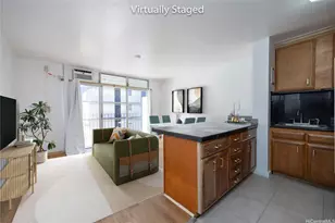 1914 University Ave, Honolulu, HI 96822 - Photo 1