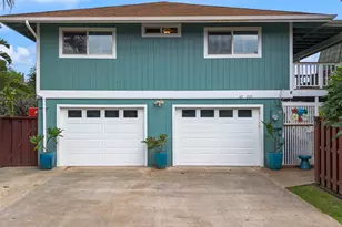 67-209 Niumaloo Pl, Waialua, HI 96791 - Photo 1