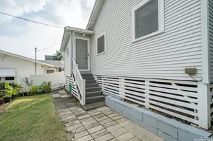 2646 Oahu Ave, Honolulu, HI 96822 - Photo 1