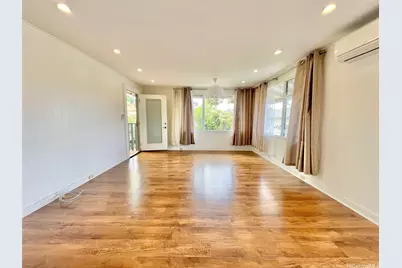 98-316 Kaamilo Street, Aiea, HI 96701 - Photo 1