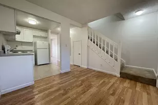 94-1434 Lanikuhana Ave, Mililani, HI 96789 - Photo 1