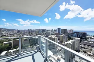1500 Rycroft St, Honolulu, HI 96814 - Photo 1