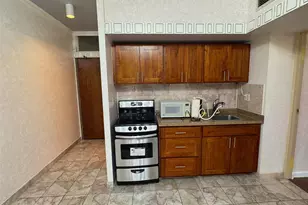1188 Bishop St, Honolulu, HI 96813 - Photo 1
