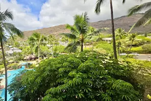 501 Hahaione St, Honolulu, HI 96825 - Photo 1