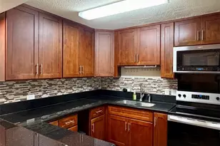 9499 Waipahu St, Waipahu, HI 96797 - Photo 1