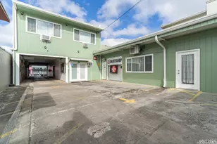 70 S Kamehameha Hwy, Wahiawa, HI 96786 - Photo 1